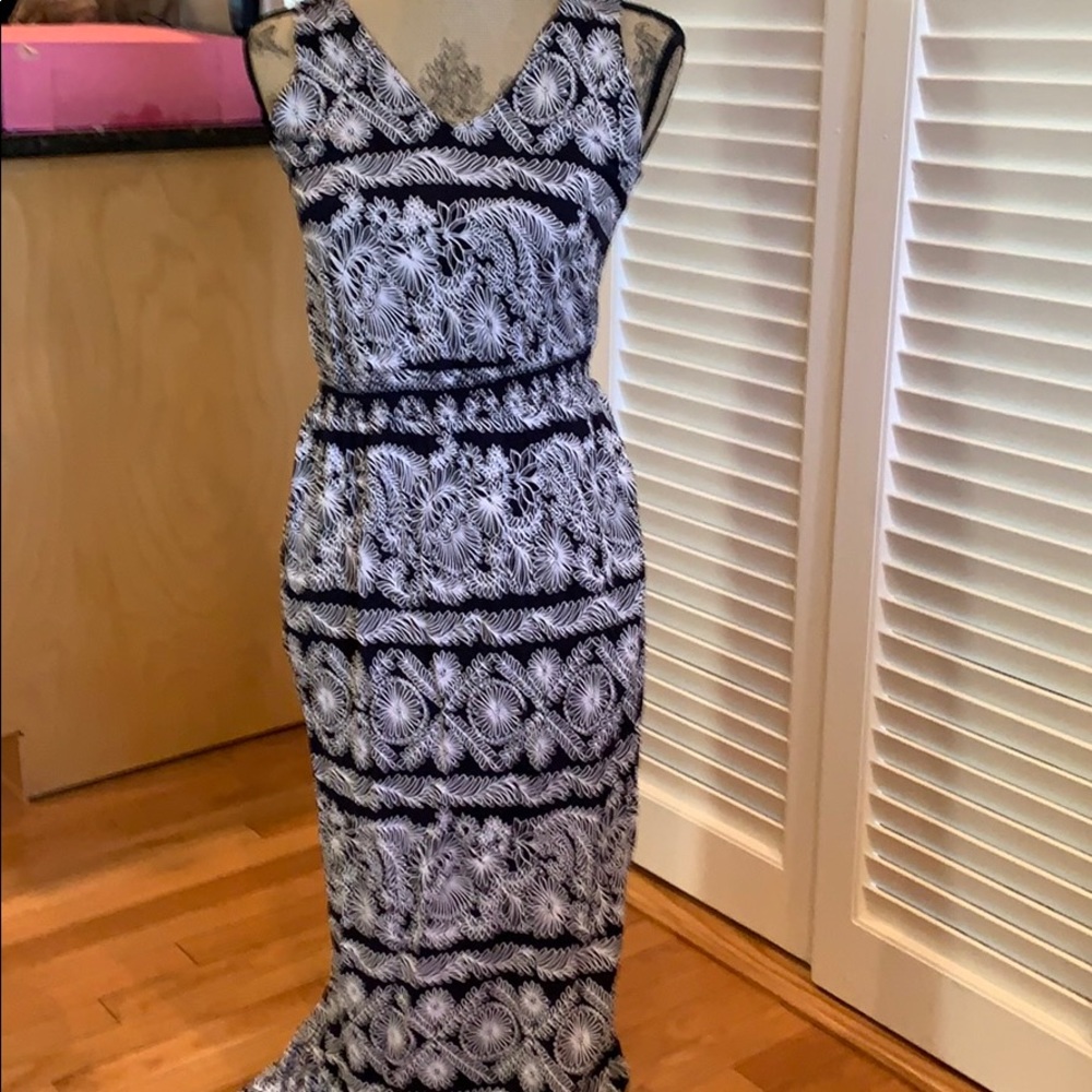 Joe Fresh dress